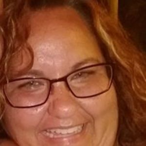 Meet your Posher, Betsy